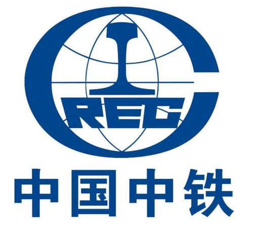 阿拉尔合作伙伴