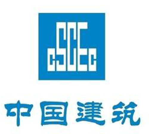 阿拉尔合作伙伴