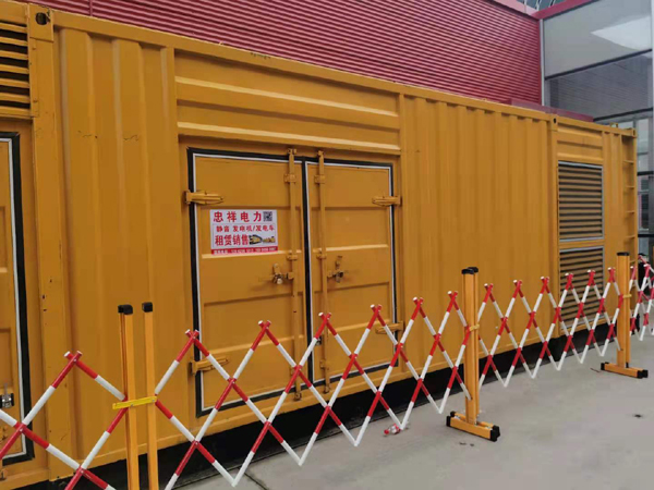 阿拉尔关于通用发电机的十万个为什么？