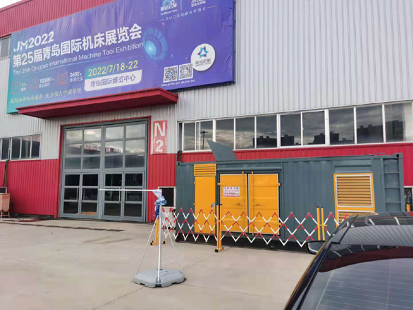 阿拉尔发电机租赁-柴油发电机组不及时维护危害大