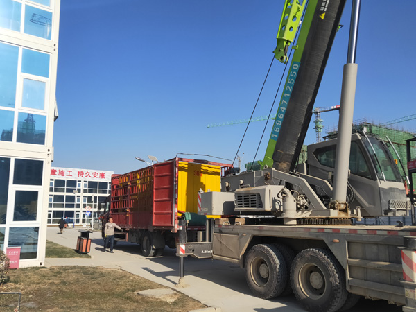 阿拉尔发电机出租50KW柴油发电机组需要配多粗电缆线