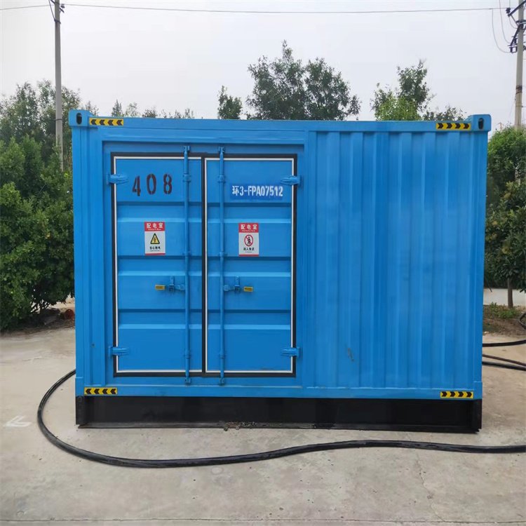 阿拉尔电缆载流量标准中对土壤湿度有哪些具体规定？