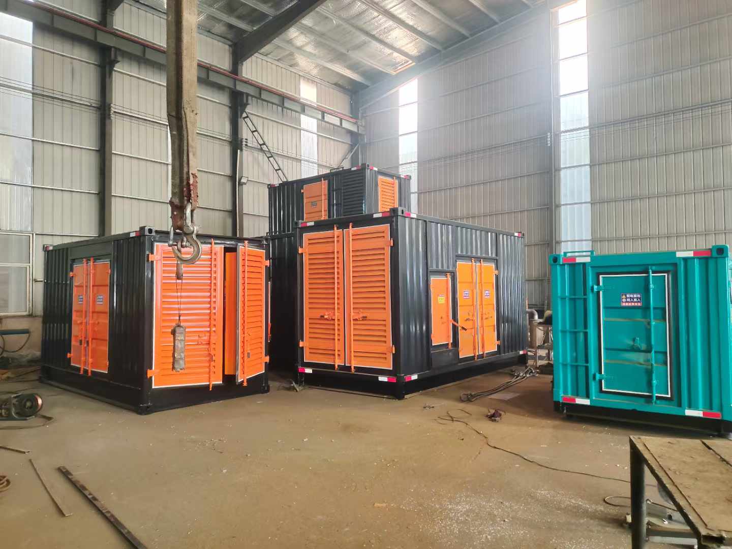 阿拉尔发动机故障灯亮了是什么原因？