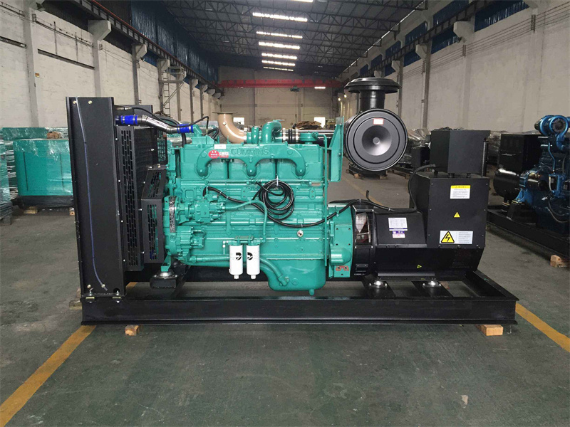 阿拉尔在定期保养记录中增加故障及维修记录