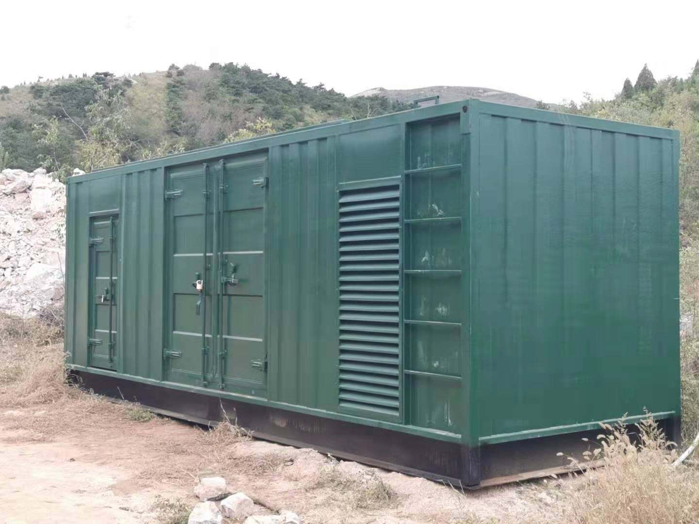 阿拉尔如何对接地系统进行定期检测和维护？