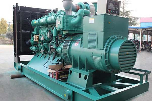 阿拉尔如何判断电压测量法测得的数据是否准确？