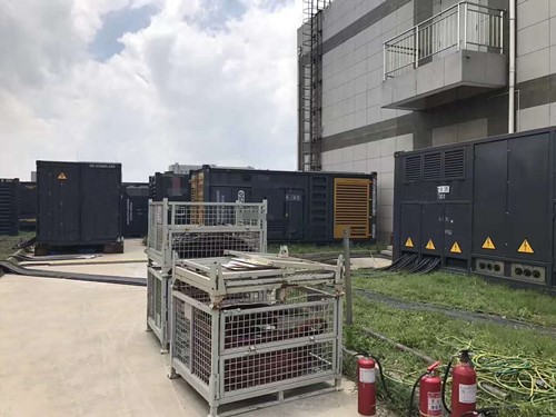 阿拉尔除了定期检查，还有哪些方法可以及时发现接触式转速表探头的磨损？
