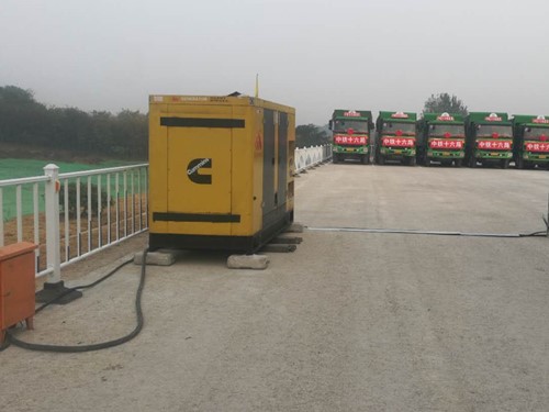 阿拉尔如何解决接触式转速表的探头磨损问题？