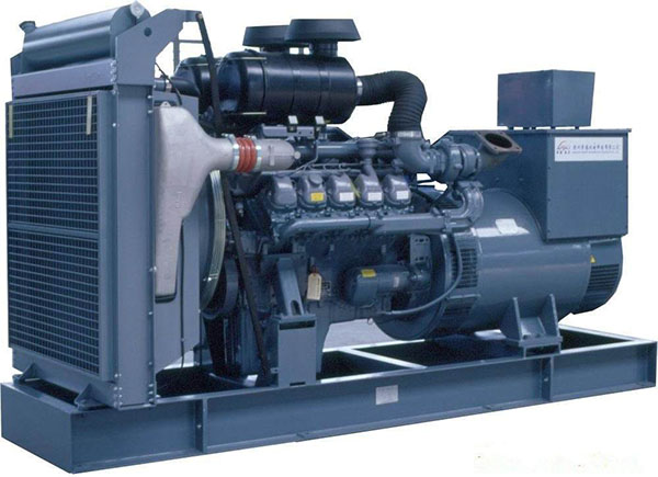 阿拉尔干接点的信号通断时间是如何确定的？