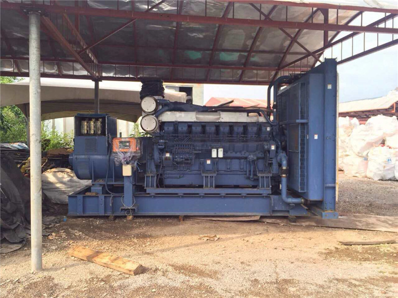 阿拉尔如何判断压力测试设备的压力是否稳定？