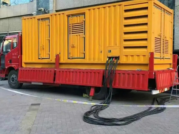阿拉尔如何确定水冷式机油散热器密封件的规格型号？